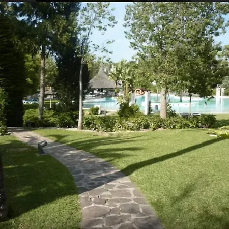 Beautiful, Bright And Spacious Duplex In Marbella *