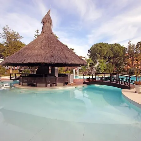 Apartment Beautiful, Bright And Spacious Duplex In Marbella Estepona