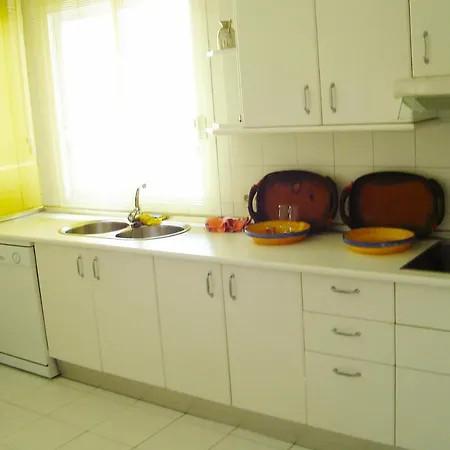 Beautiful, Bright And Spacious Duplex In Marbella Apartment *