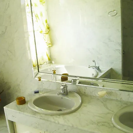 Apartment Beautiful, Bright And Spacious Duplex In Marbella Estepona