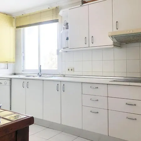 Beautiful, Bright And Spacious Duplex In Marbella *