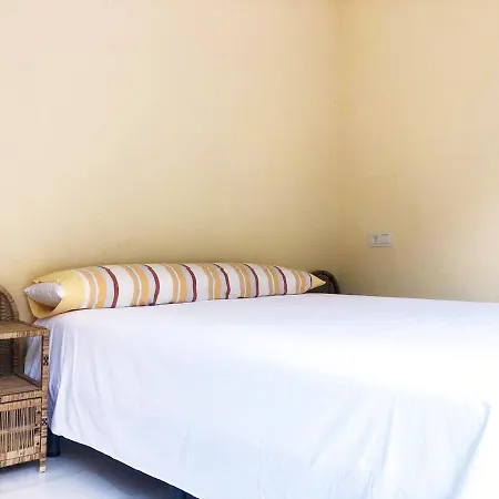 Beautiful, Bright And Spacious Duplex In Marbella Apartment *