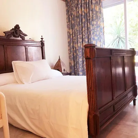 Beautiful, Bright And Spacious Duplex In Marbella Estepona
