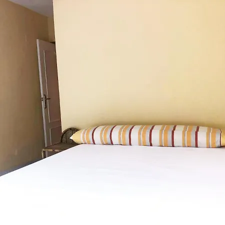 Beautiful, Bright And Spacious Duplex In Marbella * Estepona