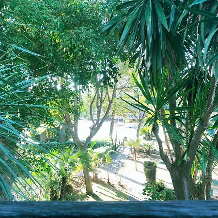 Beautiful, Bright And Spacious Duplex In Marbella Apartment *