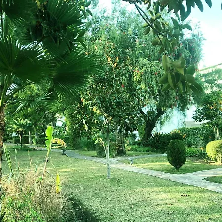 Beautiful, Bright And Spacious Duplex In Marbella Apartment Estepona