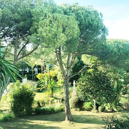 Apartment Beautiful, Bright And Spacious Duplex In Marbella Estepona