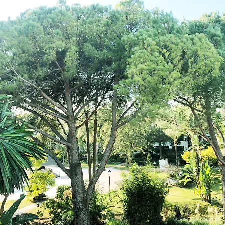 Beautiful, Bright And Spacious Duplex In Marbella Estepona